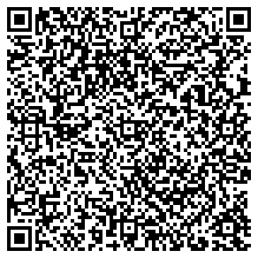 QR-код с контактной информацией организации ИП Соловьев А.Ю.