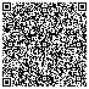 QR-код с контактной информацией организации ООО Стройтехнология