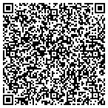 QR-код с контактной информацией организации ИП Назаров И.А.