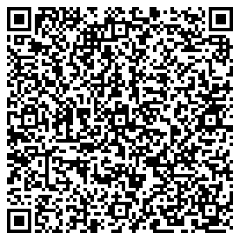 QR-код с контактной информацией организации ИП Гизатуллин В.К.