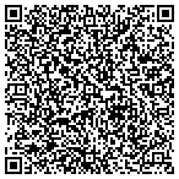 QR-код с контактной информацией организации ИП Макарова О.Е.