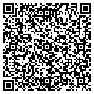 QR-код с контактной информацией организации Ameli