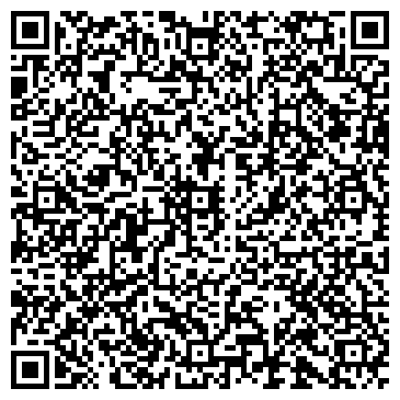 QR-код с контактной информацией организации Мега-Рольс