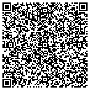 QR-код с контактной информацией организации Accessori Vintage
