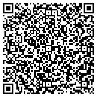 QR-код с контактной информацией организации Дуэт