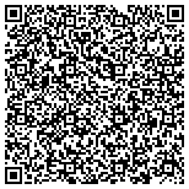 QR-код с контактной информацией организации Sherlock