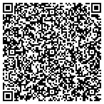 QR-код с контактной информацией организации ООО Техно-Сочи