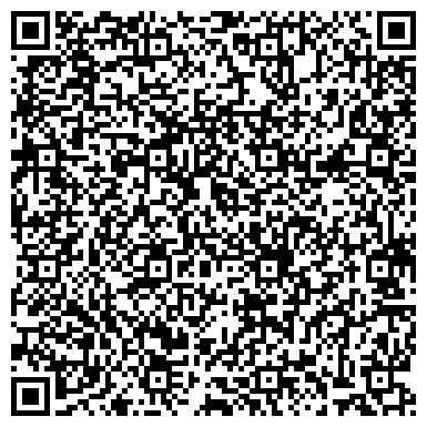 QR-код с контактной информацией организации Мастерская по ремонту мебели, ИП Бычкова А.Н.