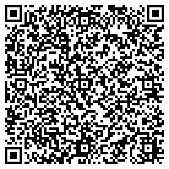 QR-код с контактной информацией организации ИП Алимкина Л.Г.
