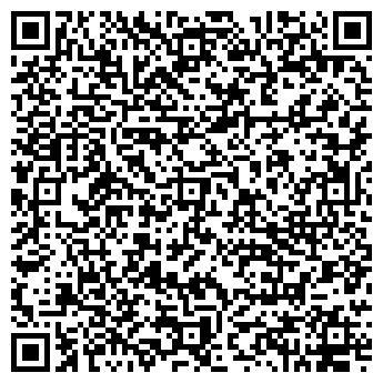 QR-код с контактной информацией организации ИП Гизатуллин В.К.