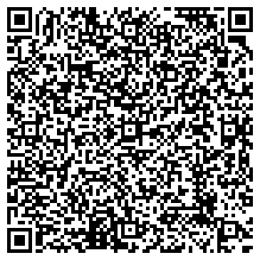 QR-код с контактной информацией организации ИП Охонин Д.Ю.