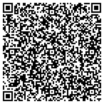 QR-код с контактной информацией организации ООО Стройсоюз