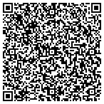QR-код с контактной информацией организации ИП Лузина Е.Ю.