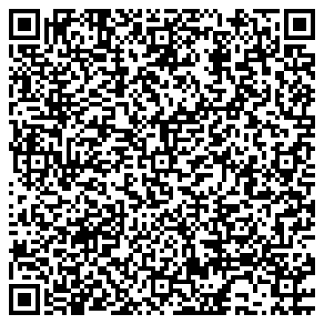 QR-код с контактной информацией организации ООО Сочистройсервис