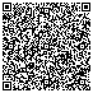 QR-код с контактной информацией организации 1000 мелочей, магазин хозтоваров, ИП Сухотина Н.В.
