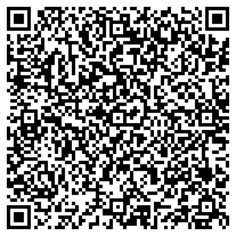QR-код с контактной информацией организации Купеческий, продуктовый магазин