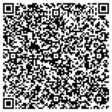 QR-код с контактной информацией организации Minimen Детский