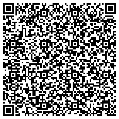 QR-код с контактной информацией организации Сталь-сервис