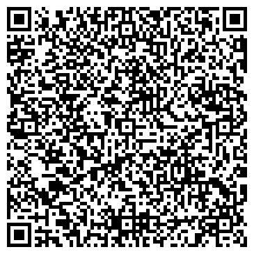 QR-код с контактной информацией организации ООО Хлебозавод №21