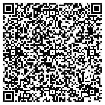 QR-код с контактной информацией организации ООО РУМИ