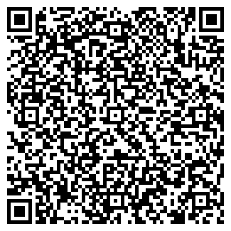 QR-код с контактной информацией организации Мама Чоли