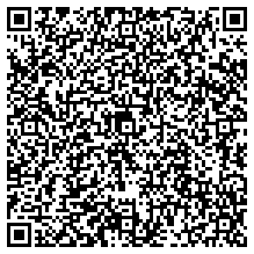 QR-код с контактной информацией организации ЭНЕРГОМЕХАНИЧЕСКАЯКОМПАНИЯ, ООО