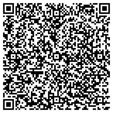 QR-код с контактной информацией организации Стикс-С