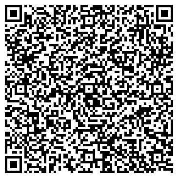 QR-код с контактной информацией организации ИП Мелузов Е.А.
