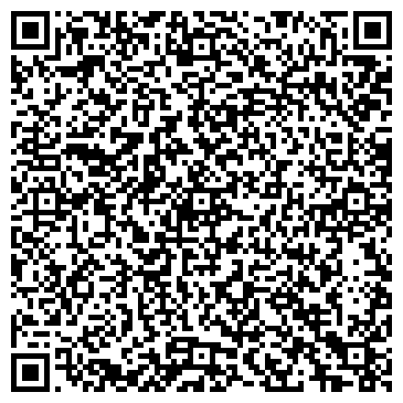 QR-код с контактной информацией организации Yam Kee