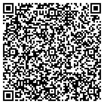 QR-код с контактной информацией организации БУКВА