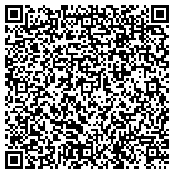 QR-код с контактной информацией организации ИП Усанова С.Н.