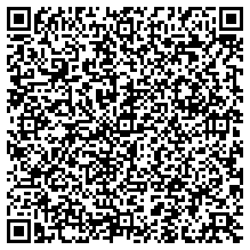 QR-код с контактной информацией организации Шагайка