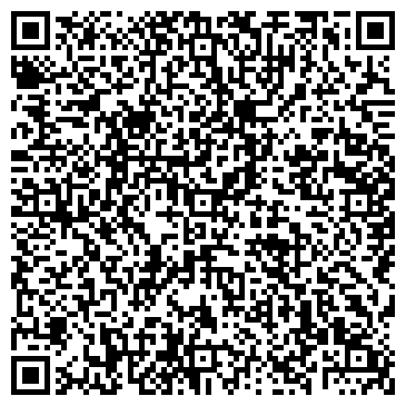 QR-код с контактной информацией организации Веселая ХБшка