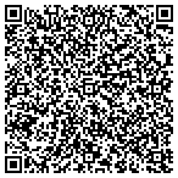 QR-код с контактной информацией организации ИП Федотова Т.П.