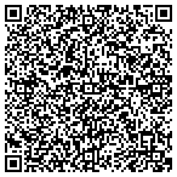 QR-код с контактной информацией организации Крошка Ру