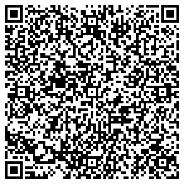 QR-код с контактной информацией организации ООО Зевс-А