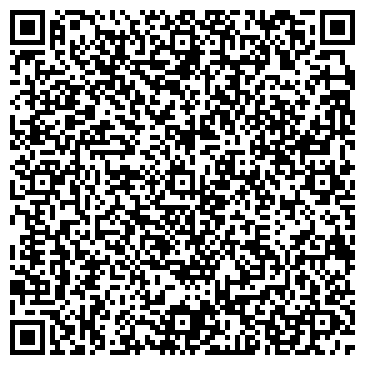 QR-код с контактной информацией организации Классик, магазин женской одежды, ИП Тертичник О.В.