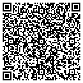 QR-код с контактной информацией организации ООО Стекломонтаж
