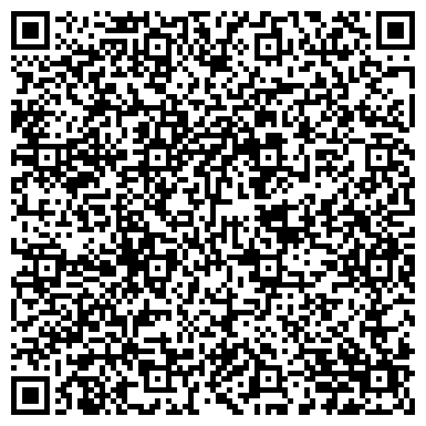 QR-код с контактной информацией организации ООО Новые заборы