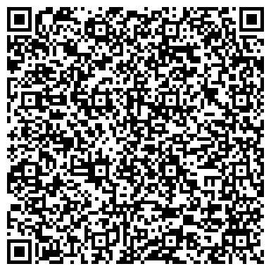 QR-код с контактной информацией организации ООО Юмагс