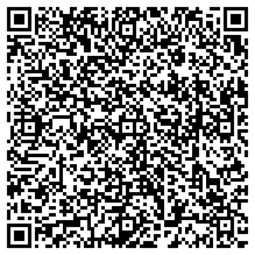 QR-код с контактной информацией организации Продукты, ИП Качан А.Ю.