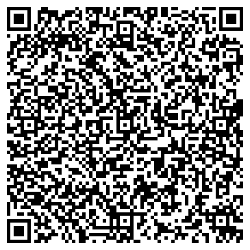 QR-код с контактной информацией организации ИП Бобрешова Л.И.