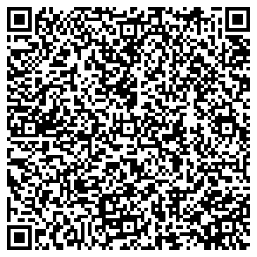 QR-код с контактной информацией организации КаРаПуЗик