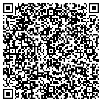 QR-код с контактной информацией организации Татиус Сити
