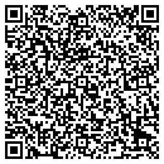 QR-код с контактной информацией организации Продукты, ООО Раман