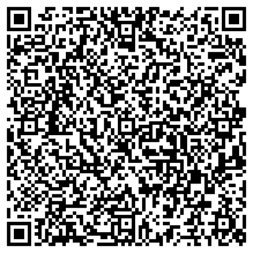 QR-код с контактной информацией организации КапризКа