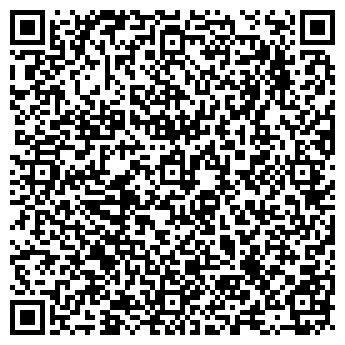 QR-код с контактной информацией организации ООО Фирма Огнеборец