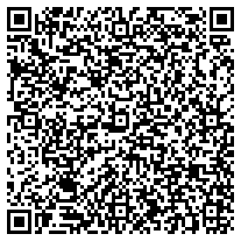 QR-код с контактной информацией организации Магазин хозтоваров на Светлоярской, 24
