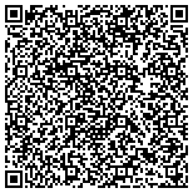 QR-код с контактной информацией организации ООО Сибирский Проект