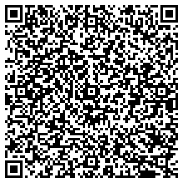 QR-код с контактной информацией организации ООО ОренЖелезобетон